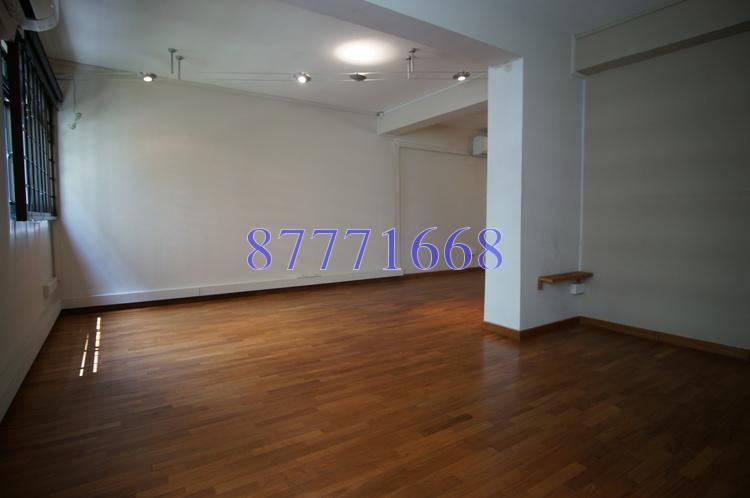 Blk 13 Holland Drive (Queenstown), HDB 4 Rooms #169202862